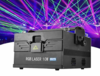 Laser Light 10W (Outdoor & Indoor) rental in Miami-Ft. Lauderdale, FL