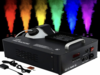 Fog Machine Vertical 1500 Watts rental in Miami-Ft. Lauderdale, FL
