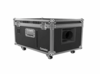 Low-Lying Continuous Fog Machine rental in Miami-Ft. Lauderdale, FL