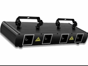 Laser 4 Lens rental Miami-Ft. Lauderdale, FL