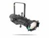 Led Gobo Projector – Ellipsoidal rental in Miami-Ft. Lauderdale, FL