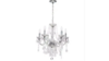 Chandeliers rental in Miami-Ft. Lauderdale, FL