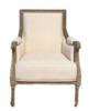 Beth Chair rental in Houston, TX