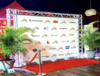 Step and Repeat (Truss) rental in Miami-Ft. Lauderdale, FL
