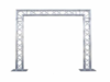 Arch Truss rental in Miami-Ft. Lauderdale, FL