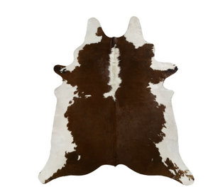 Moo Rug rental Austin, TX