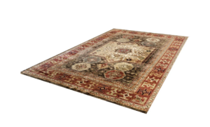 Austin Rug rental Austin, TX