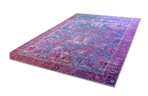 Venice Rug rental Austin, TX