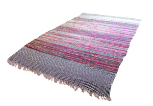 Zaragoza Rug rental Austin, TX