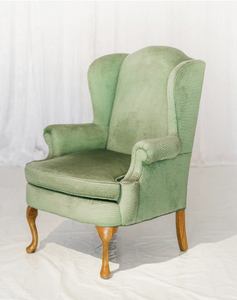 The Lola Chair rental Austin, TX