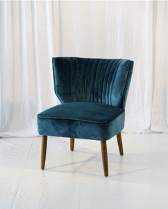 The Steve Chair rental Austin, TX