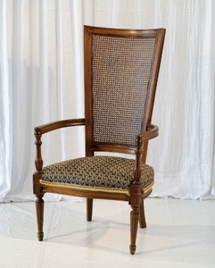 The John Chair rental Austin, TX