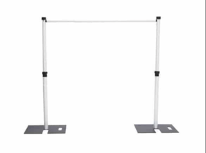 Pipe Arch rental Miami-Ft. Lauderdale, FL