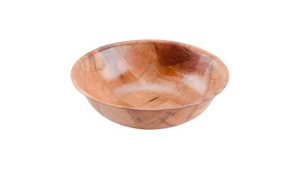 Wood Salad Bowl 14" rental New York, NY