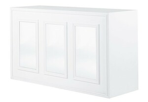 Monroe Bar (6' X 42" X 24") rental New York, NY