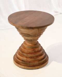 The Roger Table rental Austin, TX