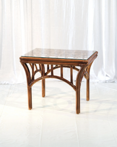 The Gabrielle Table rental Austin, TX