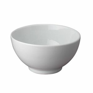 Porcelain Brazil Bowl 8" rental New York, NY
