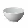 Porcelain Brazil Bowl 8" rental in New York, NY