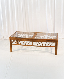 The Nigel  Table rental Austin, TX