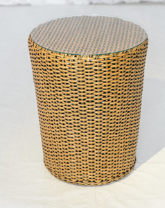 The Piers Table rental Austin, TX