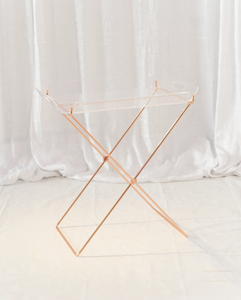 The Murray Tables rental Austin, TX