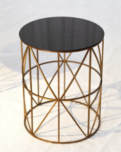 The Dudley Table, rental Austin, TX