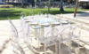Arabic Carved Table rental in Miami-Ft. Lauderdale, FL