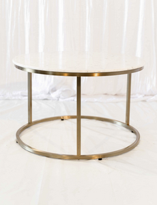 The Tracy Table rental Austin, TX