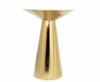 Gold Mirror Cocktail Table rental in Miami-Ft. Lauderdale, FL