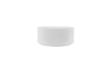 Porcelain Deep Cylinder 6" x 4" High - 42 Oz rental in New York, NY