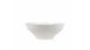 Porcelain Fluted Round 11" - 112 oz. rental in New York, NY