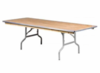 Kids Rectangular Table (72”L * 30″W) rental in Miami-Ft. Lauderdale, FL