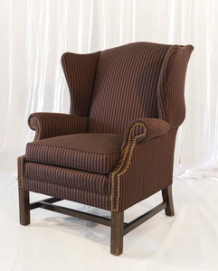 The Rita Chair rental Austin, TX