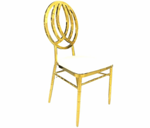 Versace Chair rental Miami-Ft. Lauderdale, FL