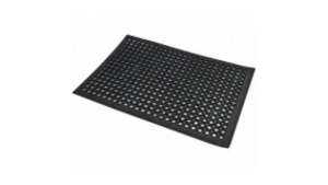 Kitchen Bar Mat 3' X 5' rental New York, NY