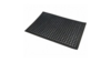 Kitchen Bar Mat 3' X 5' rental in New York, NY