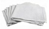 Bar Rag (Pack of 12) rental in New York, NY