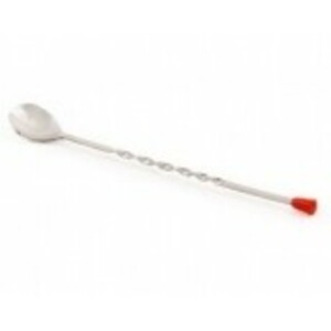 Barware: Bar Spoon rental New York, NY