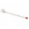 Barware: Bar Spoon rental in New York, NY