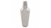 Cocktail Shaker rental in New York, NY
