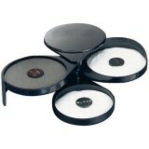 Glass Rimmer rental New York, NY