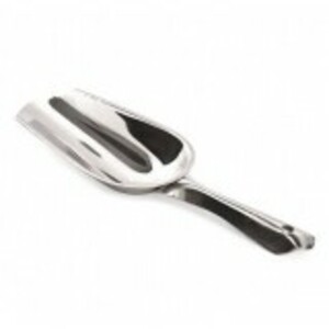 Ice Scoop 6 Oz rental New York, NY