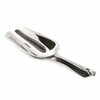 Ice Scoop 6 Oz rental in New York, NY