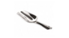 Ice Scoop 6 Oz rental in New York, NY