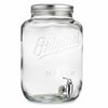 Mason Jar Dispenser 2.5 Gal. rental in New York, NY