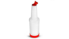 Pour Master Mixer rental in New York, NY