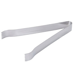 Ice Tong 6" rental New York, NY