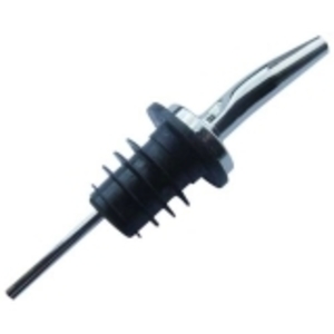 Speed Jet Pourer (Pack of 12) rental New York, NY