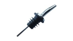 Speed Jet Pourer (Pack of 12) rental New York, NY